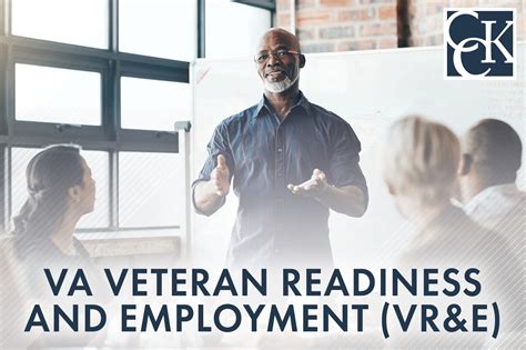 btazzees|Veteran Readiness and Employment (VR&E) Home .